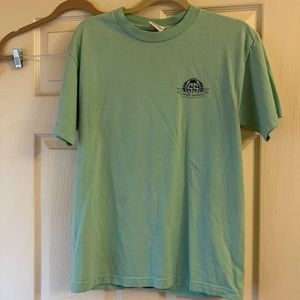 Simply Southern shirts